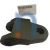 NSN 5340-01-022-4686 010224686 CLEVIS,ROD END