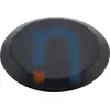 NSN 5340-01-084-1619 BUTTON,PLUG