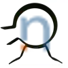 NSN 5340-01-090-7650 010907650 CLAMP,LOOP