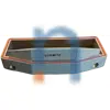 NSN 5340-01-106-7813 011067813 BRACKET,MOUNTING