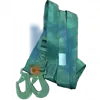 NSN 5340-01-114-7712 011147712 STRAP,WEBBING