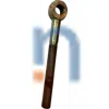 NSN 5340-01-127-9550 011279550 CONNECTOR,ROD END