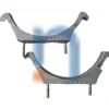 5340-01-145-4316