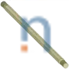 5340-01-156-6208