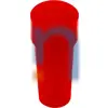 NSN 5340-01-171-6391 011716391 CAP-PLUG,PROTECTIVE,DUST AND MOISTURE SEAL