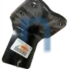 NSN 5340-01-171-8257 011718257 BRACKET,ANGLE