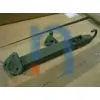 NSN 5340-01-171-8267 CATCH,CLAMPING