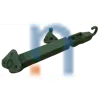 NSN 5340-01-171-8267 011718267 CATCH,CLAMPING