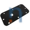 5340-01-174-2271