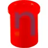 NSN 5340-01-183-7043 CAP,PROTECTIVE,DUST AND MOISTURE SEAL