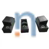 5340-01-186-7658