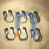 NSN 5340-01-191-8161 CLAMP,LOOP