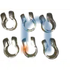 NSN 5340-01-191-8161 011918161 CLAMP,LOOP