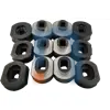 5340-01-209-7802