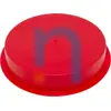 NSN 5340-01-235-2918 012352918 CAP-PLUG,PROTECTIVE,DUST AND MOISTURE SEAL