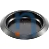 NSN 5340-01-236-7328 012367328 CAP-PLUG,PROTECTIVE,DUST AND MOISTURE SEAL