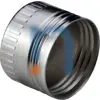 NSN 5340-01-240-0996 012400996 CAP,PROTECTIVE,DUST AND MOISTURE SEAL