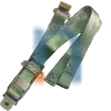 5340-01-256-4655
