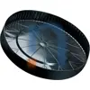 NSN 5340-01-265-7266 012657266 CAP,PROTECTIVE,DUST AND MOISTURE SEAL