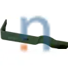 NSN 5340-01-269-1528 012691528 BRACKET,ANGLE