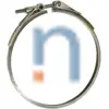 NSN 5340-01-271-2471 012712471 BAND,RETAINING