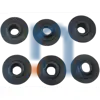 5340-01-271-2485