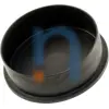 NSN 5340-01-276-7391 012767391 PLUG,PROTECTIVE,DUST AND MOISTURE SEAL