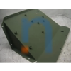 NSN 5340-01-280-6947 COVER,ACCESS
