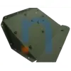 NSN 5340-01-280-6947 012806947 COVER,ACCESS