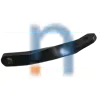 NSN 5340-01-293-0125 012930125 BRACKET,MOUNTING