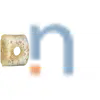 NSN 5340-01-297-1289 012971289 BRACKET,ANGLE