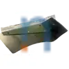 NSN 5340-01-325-5358 013255358 BRACKET,ANGLE