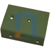 5340-01-334-4241
