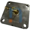 NSN 5340-01-351-9477 013519477 COVER,ACCESS