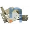 NSN 5340-01-358-3636 013583636 BRACKET,MOUNTING