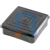 NSN 5340-01-384-4711 013844711 CAP,PROTECTIVE,DUST AND MOISTURE SEAL
