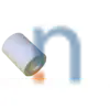 NSN 5340-01-386-1723 013861723 CAP,PROTECTIVE,DUST AND MOISTURE SEAL
