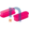 NSN 5340-01-399-6557 013996557 CAP,PROTECTIVE,DUST AND MOISTURE SEAL