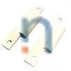 5340-01-412-2751