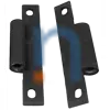 5340-01-412-2756
