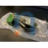 NSN 5340-01-434-2864 LATCH,RIM