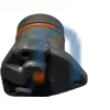 5340-01-435-0416