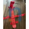 NSN 5340-01-445-7813 BRACKET,MOUNTING