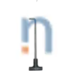 NSN 5340-01-483-7495 014837495 HANDLE,MANUAL CONTROL