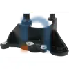 5340-01-488-6181