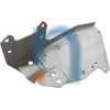 5340-01-499-1736