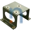 NSN 5340-01-521-4394 015214394 BRACKET,MOUNTING