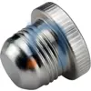 NSN 5340-01-554-4638 015544638 BOOT,DUST AND MOISTURE SEAL