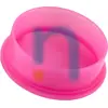 NSN 5340-01-555-6607 015556607 CAP,PROTECTIVE,DUST AND MOISTURE SEAL