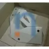 NSN 5340-01-556-5653 BRACKET,MOUNTING